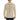 2013 - 12/31 - Phish at Madison Square Garden, Long Sleeve Set List T-shirt