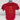 2011 - 11/18 - Further at Allstate Arena, Unisex Set List T-Shirt