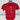 2011 - 11/18 - Further at Allstate Arena, Unisex Set List T-Shirt