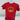2011 - 11/18 - Further at Allstate Arena, Unisex Set List T-Shirt