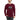 2013 - 10/29 - Phish at The Santander Arena, 'Cassette' Long-Sleeve Set List T-Shirt