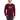 2013 - 10/29 - Phish at The Santander Arena, 'Cassette' Long-Sleeve Set List T-Shirt