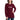 1998 - 07/06 - Phish at Lucerna Theatre, Unisex Long-Sleeve Set List T-Shirt