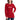 1990 - 11/16 - Phish at Campus Club, Long-Sleeve Set List T-Shirt