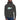 2018 - 10/31 - Phish at MGM Grand Garden Arena, 'Turtle in the Clouds' Premium Set List Hoodie