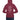 1989 - 07/07 - Grateful Dead at JFK Stadium, Premium Set List Hoodie