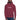 1989 - 07/07 - Grateful Dead at JFK Stadium, Premium Set List Hoodie