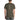 1990 - 10/22 - Pearl Jam at Off Ramp Cafe, Unisex Set List T-Shirt