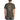 1993 - 02/05 - Phish at Roseland Ballroom, Unisex Set List T-Shirt