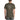 1995 - 12/10 - Bob Dylan at The Orpheum Theatre, Unisex Set List T-Shirt
