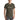 1990 - 10/22 - Pearl Jam at Off Ramp Cafe, Unisex Set List T-Shirt