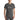 2017 - 05/01 - Hampton 70 at Fox Theater, Unisex Set List T-Shirt