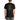 2018 - 10/31 - Phish at MGM Grand Arena, Unisex Set List T-Shirt