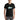 2018 - 10/31 - Phish at MGM Grand Arena, Unisex Set List T-Shirt