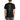1993 - 12/31 - Phish at The Centrum, Unisex Set List T-Shirt