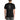 2016 - 09/29 - Anthrax at Club LA, Unisex Set List T-Shirt