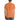 2011 - 10/21 - Umphrey's McGee at House of Blues, Unisex Set List T-Shirt