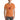 2011 - 10/21 - Umphrey's McGee at House of Blues, Unisex Set List T-Shirt