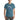 2019 - 06/29 - Phish at BB&T Pavilion, Unisex Set List T-Shirt