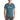 2009 - 03/06 - Phish at Hampton Coliseum, Unisex Set List T-Shirt