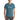 1983 - 10/20 - Grateful Dead at The Centrum, Unisex Set List T-Shirt