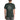 2017 - 07/01 - Vasco Rossi at Parco Pubblico Enzo Ferrari, Unisex Set List T-Shirt