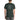 2000 - 06/14 - Phish at Drum Logos, Unisex Set List T-Shirt