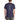 1998 - 11/11 - Phish at Van Andel Arena, Unisex Set List T-Shirt