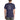 2021 - 04/09 - Goose at Suwannee Rising, Unisex Set List T-Shirt
