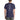 2019 - 11/17 - Middle Kids at Forum Theatre, Unisex Set List T-Shirt