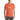 2016 - 06/25 - Phish at Wrigley Field, Unisex Set List T-Shirt