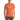 1978 - 11/10 - Talking Heads at Susquehanna Room, Unisex Set List T-Shirt