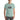 2011 - 08/05 - Phish at the Gorge Amphitheatre, 'Cassette' Unisex Set List T-Shirt