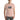 2013 - 09/01 - Dave Matthews Band at The Gorge, 'Cassette' Unisex Set List T-Shirt