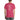 2019 - 03/29 - Marshmello at Virginia Key Beach Park, Unisex Set List T-Shirt