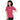 2015 - 12/31 - Britney Spears at The AXIS at Planet Hollywood Resort & Casino, Unisex Set List T-Shirt