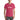 2019 - 03/29 - Marshmello at Virginia Key Beach Park, Unisex Set List T-Shirt