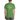 1998 - 09/24 - Disco Biscuits at Deer Park Tavern, Unisex Set List T-Shirt