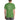 2012 - 07/03 - Phish at Nikon at Jones Beach Theater, Unisex Set List T-Shirt
