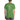 2019 - 07/14 - Phish at Alpine Valley Music Theatre, Unisex Set List T-Shirt