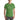 2012 - 07/03 - Phish at Nikon at Jones Beach Theater, Unisex Set List T-Shirt