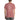 2014 - 03/07 - Avett Brothers at Barclay's Center, Unisex Set List T-Shirt