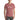 1981 - 10/03 - Journey at Rupp Arena, Unisex set List T-Shirt
