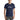 1996 - 11/07 - Phish at Rupp Arena, Unisex Set List T-Shirt (Caveat Brush)
