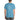 1997 - 02/17 - Phish at Paradiso, Unisex Set List T-Shirt