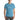 1997 - 02/17 - Phish at Paradiso, Unisex Set List T-Shirt