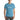 1998 - 08/12 - Phish at Vernon Downs, Unisex Set List T-Shirt