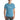 2003 - 07/03 - Jimmy Buffett at Merriweather Post Pavilion, Unisex Set List T-Shirt