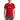 2019 - 12/30 - Phish at Madison Square Garden, Unisex Set List T-Shirt