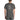 1995 - 09/17 - Live at Star Lake Amphitheater, Unisex Set List T-Shirt
